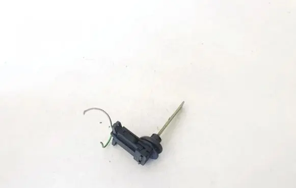 Skoda Fabia Mk1 (6Y) Interior temperature sensor 4b0820539 7843-00
