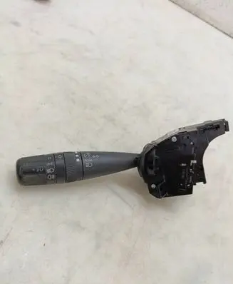 Dodge Caliber Indicator stalk 215003 215002 34561