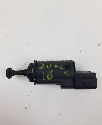 Peugeot 206 Brake pedal sensor switch 9634667980