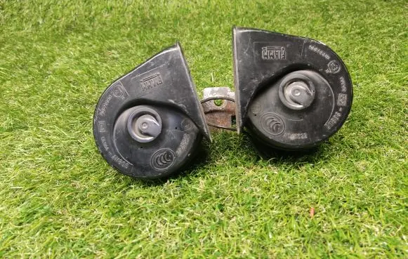 Ford Focus Horn signal 3M5T13A803CA