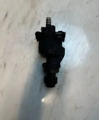 Volkswagen Transporter - Caravelle T3 Vacuum pump 028207A