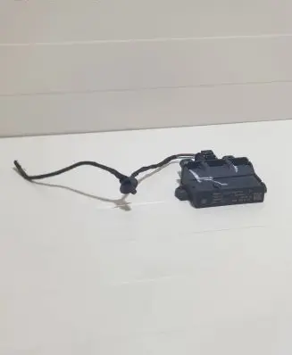 BMW X6 F16 Liftgate motion sensor C36906111 102377 7464750