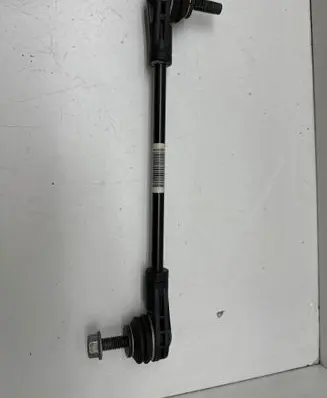 Volvo C40 Front subframe 32281972