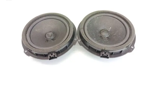Ford Kuga II Front door speaker AA6T18808AA