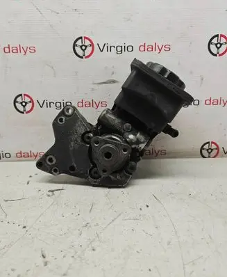 BMW 5 E39 Power steering pump 2247599 2247556 3242
