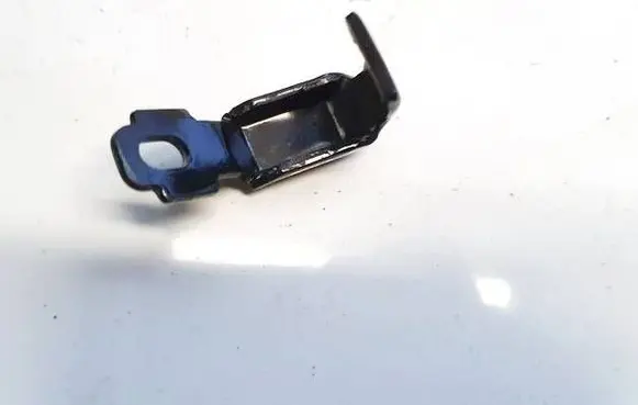 Volkswagen Jetta V Other exterior part 1K0886193C