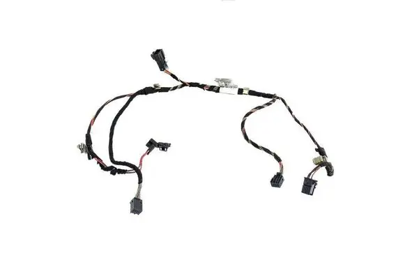 Mercedes-Benz ML W163 Other wiring loom A1635402333 15421542 Z06701542