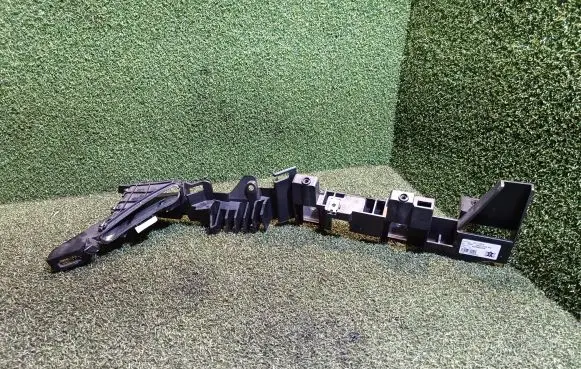 Mercedes-Benz S W222 Other dashboard part A2226940238