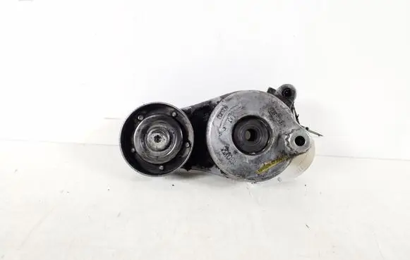 Mercedes-Benz C W204 Timing belt/chain tensioner A6422001370