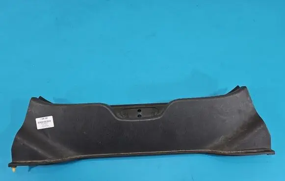 Fiat Tipo Center console 7356348700E IMPRK1538340