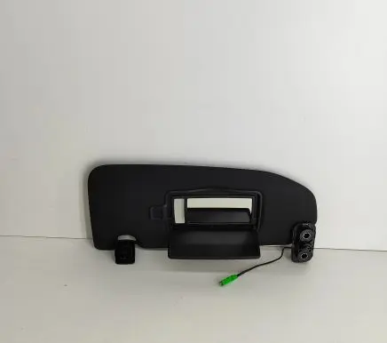 Volvo XC40 Sun visor 32332691