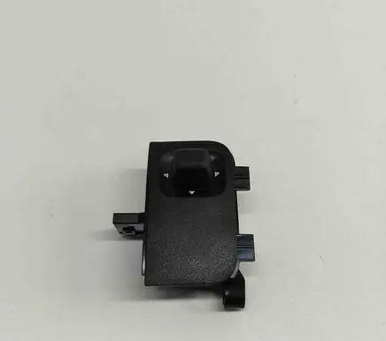 Mercedes-Benz EQE v295 Steering wheel adjustment handle/lever A2069001015