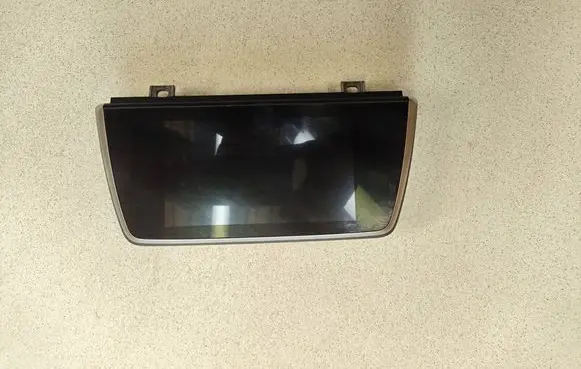 Screen/display/small screen