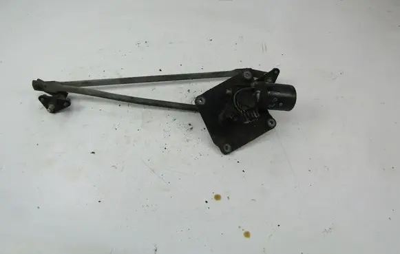 Mitsubishi Carisma Front wiper linkage 