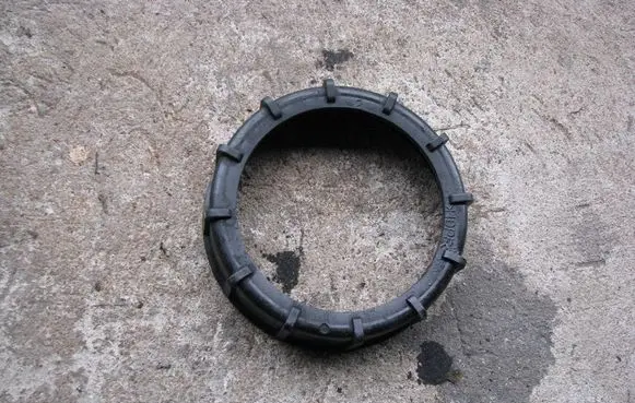 Honda Civic In tank fuel pump screw locking ring/nut 