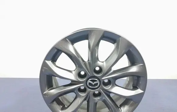Mazda CX-3 R18 alloy rim DD2FV3810