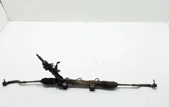 Renault Trafic II (X83) Steering rack 7700313010