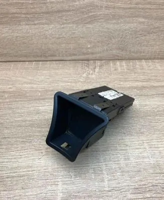 Alfa Romeo 156 Clock 8222779902 15601677707B C141