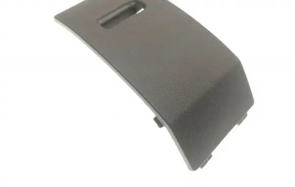 Nissan Navara Fuse box cover 68964FB400 68964EB401