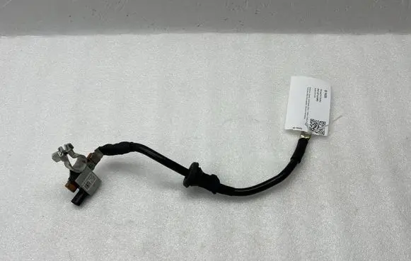 Audi A3 8Y Negative earth cable (battery) 5WA915181H