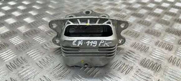 Mini One - Cooper F56 F55 Engine mount bracket 6853449 685344905