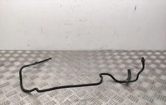 Nissan X-Trail T32 Vacuum line/pipe/hose