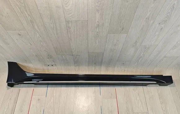 KIA Pro Cee'd II Sill 87754j7700