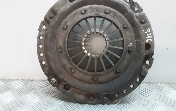 Opel Vectra B Pressure plate 