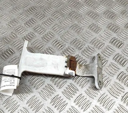 Ford Transit - Tourneo Connect Rear door upper hinge DT11V42982AD