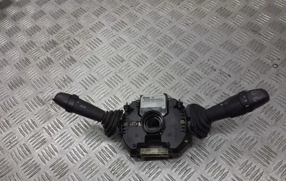 Fiat Stilo Headlight wiper switch 07352969650