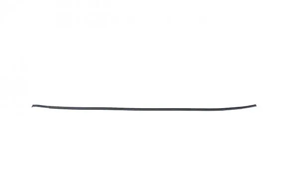 Toyota Aygo AB10 Roof trim bar molding cover 75551-0H010 A75551-0H010
