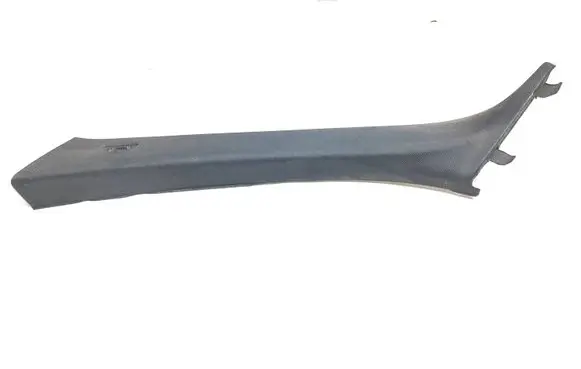 BMW 5 F10 F11 (A) pillar trim 52107010 9116347