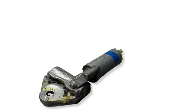 Volkswagen Phaeton Seat adjustment motor 0130002509 900502102 091205F
