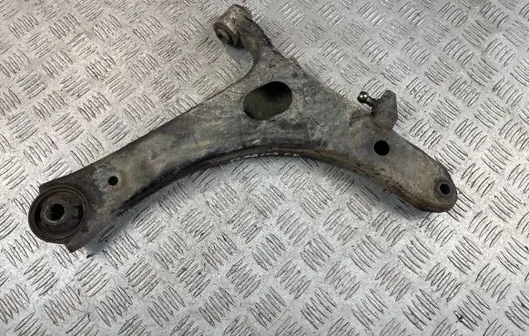 Subaru Outback Front lower control arm/wishbone