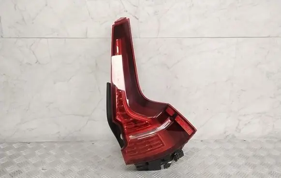 Volvo V60 Rear/tail lights 32291359
