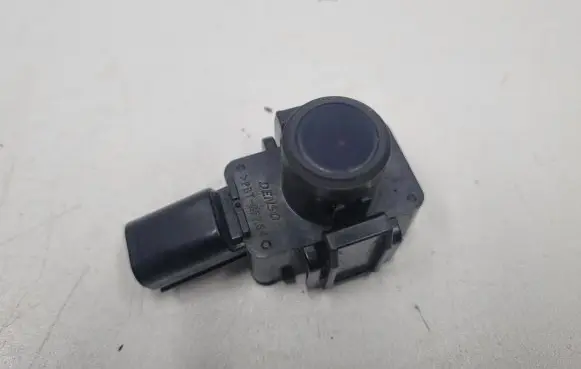 Toyota Corolla E210 E21 Parking PDC sensor 8934158070