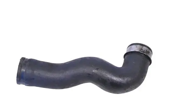 Mercedes-Benz R W251 Intercooler hose/pipe A2515280382