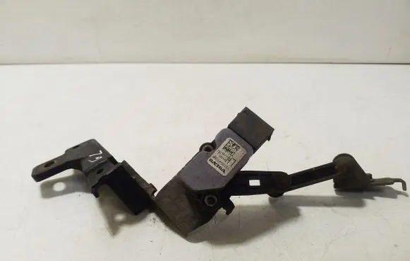 Volvo XC90 Rear air suspension level height sensor 31360330 31406563