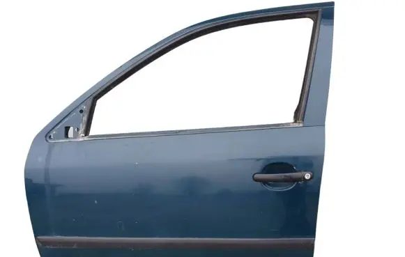 Skoda Octavia Mk1 (1U) Front door