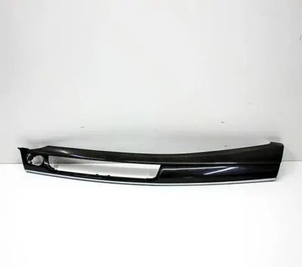 BMW X5 F15 Dashboard glove box trim 9270476 5187200