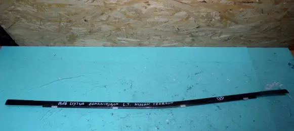 Nissan Terrano Trim molding 