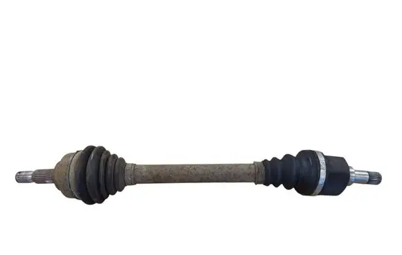 Citroen C5 Front driveshaft 