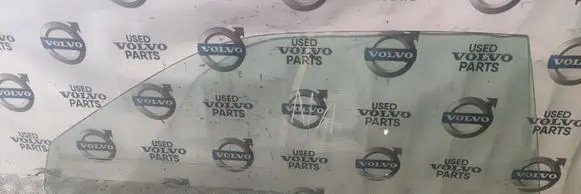 BMW X6 F16 Front windscreen/windshield window DOT904PGWM505