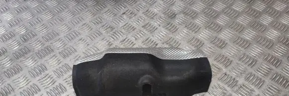 Volvo XC60 Heat shield in engine bay 31492241