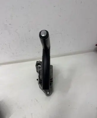 Audi A3 S3 8P Handbrake/parking brake lever assembly 8P0711303C