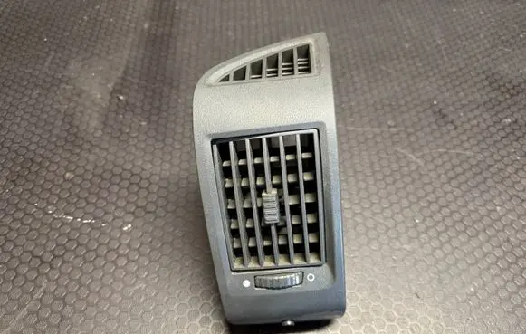 Citroen Jumper Dashboard side air vent grill/cover trim LS385822 ST44762G391