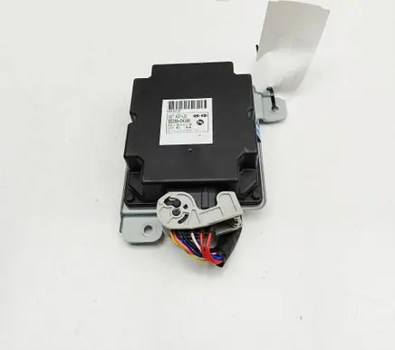 KIA Optima Voltage converter/converter module 95300D4100