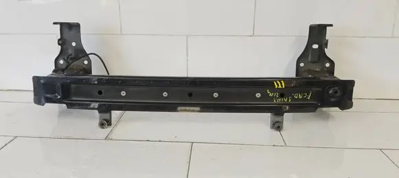Ford S-MAX Front bumper cross member