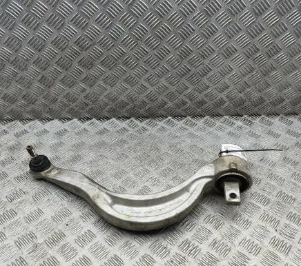 Polestar 2 Front lower control arm/wishbone 80016821