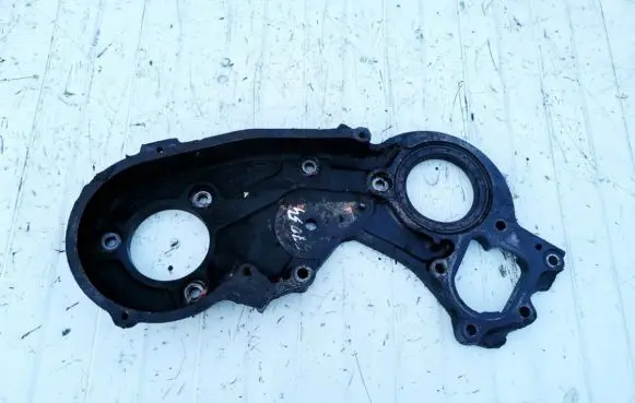 Ford Mondeo MK II Engine mounting bracket 93ff6k011ad